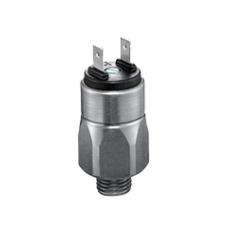 機械式壓力開關PS11