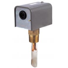 擋板式流量開關FB11